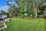 4926 Southern Valley Loop - Photo 20