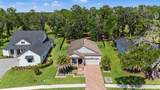 4926 Southern Valley Loop - Photo 21
