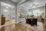 4926 Southern Valley Loop - Photo 22