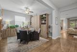 4926 Southern Valley Loop - Photo 23