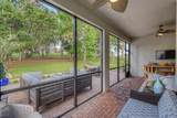 4926 Southern Valley Loop - Photo 25