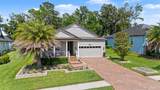 4926 Southern Valley Loop - Photo 26