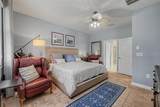 4926 Southern Valley Loop - Photo 27