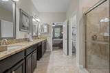4926 Southern Valley Loop - Photo 28
