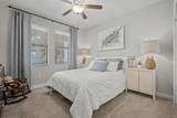 4926 Southern Valley Loop - Photo 29