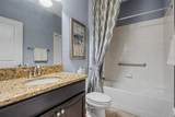 4926 Southern Valley Loop - Photo 30