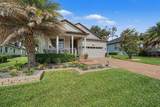 4926 Southern Valley Loop - Photo 31