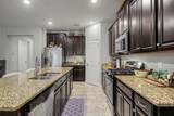 4926 Southern Valley Loop - Photo 33