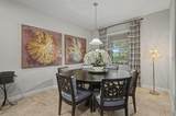 4926 Southern Valley Loop - Photo 34