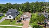 4926 Southern Valley Loop - Photo 36