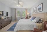 4926 Southern Valley Loop - Photo 37