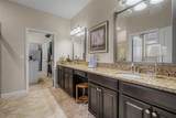 4926 Southern Valley Loop - Photo 38