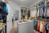 4926 Southern Valley Loop - Photo 39