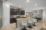 4926 Southern Valley Loop - Photo 4