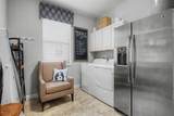 4926 Southern Valley Loop - Photo 40