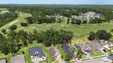 4926 Southern Valley Loop - Photo 41