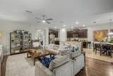 4926 Southern Valley Loop - Photo 42