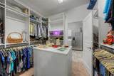 4926 Southern Valley Loop - Photo 43