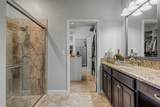 4926 Southern Valley Loop - Photo 44