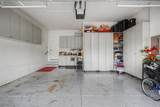 4926 Southern Valley Loop - Photo 48
