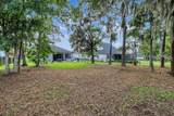 4926 Southern Valley Loop - Photo 49