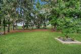 4926 Southern Valley Loop - Photo 5