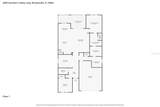 4926 Southern Valley Loop - Photo 50