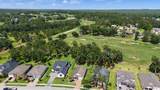 4926 Southern Valley Loop - Photo 52