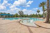 4926 Southern Valley Loop - Photo 54