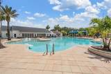 4926 Southern Valley Loop - Photo 55