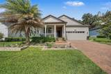 4926 Southern Valley Loop - Photo 6