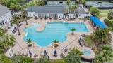 4926 Southern Valley Loop - Photo 61