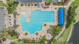4926 Southern Valley Loop - Photo 66