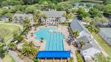 4926 Southern Valley Loop - Photo 67
