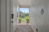 4926 Southern Valley Loop - Photo 7