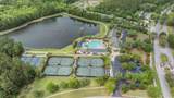 4926 Southern Valley Loop - Photo 70