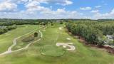 4926 Southern Valley Loop - Photo 73