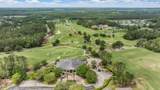 4926 Southern Valley Loop - Photo 74