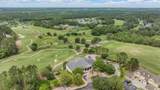 4926 Southern Valley Loop - Photo 75