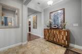 4926 Southern Valley Loop - Photo 8