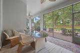 4926 Southern Valley Loop - Photo 9