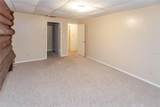 13203 Blissfield - Photo 20