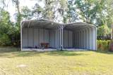 13203 Blissfield - Photo 4