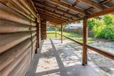 13203 Blissfield - Photo 7