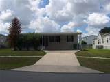 37650 Newal Avenue - Photo 1