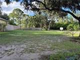 3215 Laurel Avenue - Photo 1
