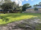 3215 Laurel Avenue - Photo 2