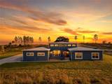 13002 Crowell Road - Photo 1