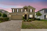 1192 Multiflora Loop - Photo 1