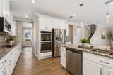 1192 Multiflora Loop - Photo 10